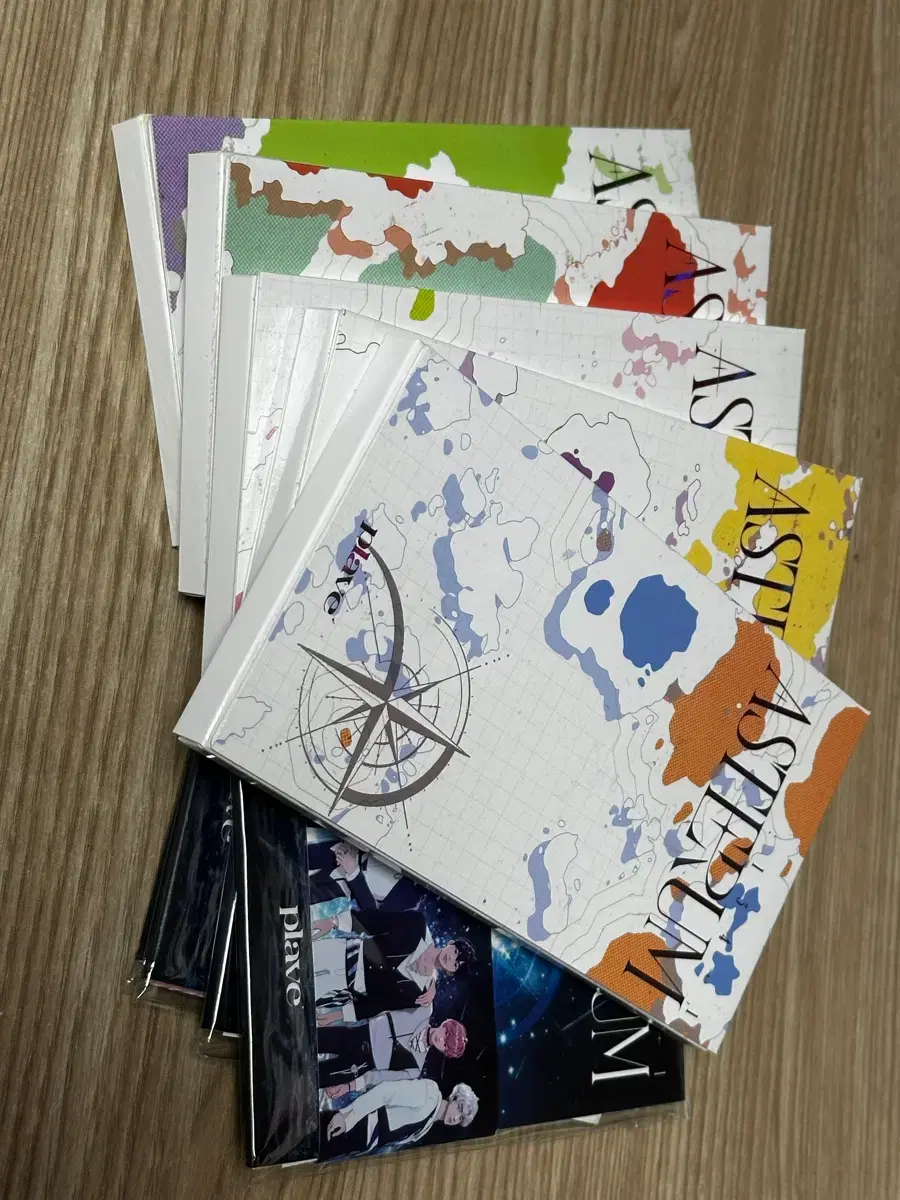 thumbnail-1